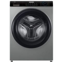 Haier Front Load Automatic washing Machine 8KG HFL-80bp12929s6